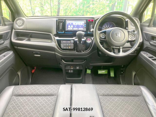 Honda N-WGN 2017-06 8007285-1