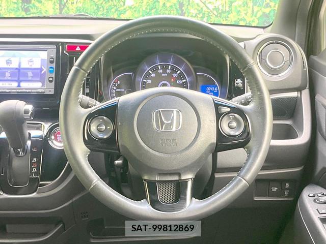 Honda N-WGN 2017-06 8007285-10