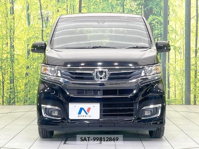 Honda N-WGN 2017-06 8007285-13