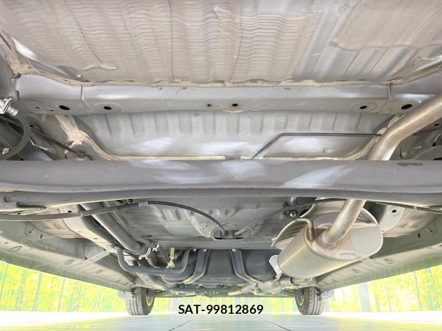 Honda N-WGN 2017-06 8007285-18