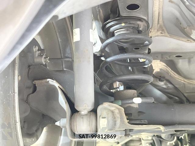 Honda N-WGN 2017-06 8007285-19