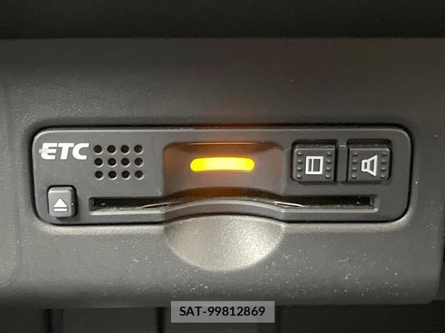 Honda N-WGN 2017-06 8007285-4