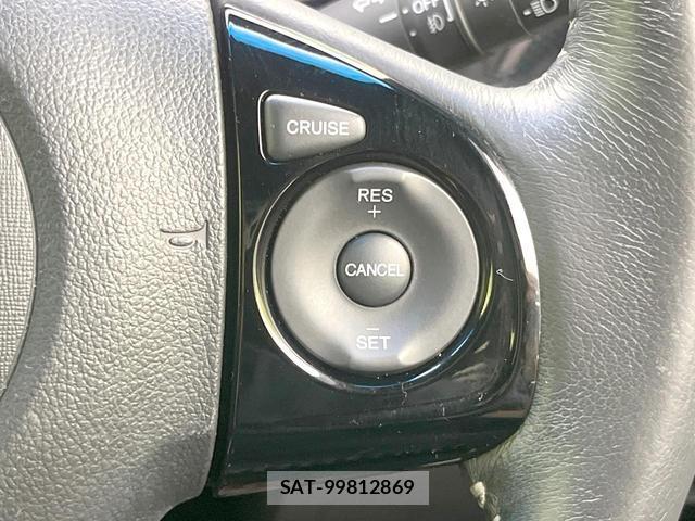 Honda N-WGN 2017-06 8007285-5