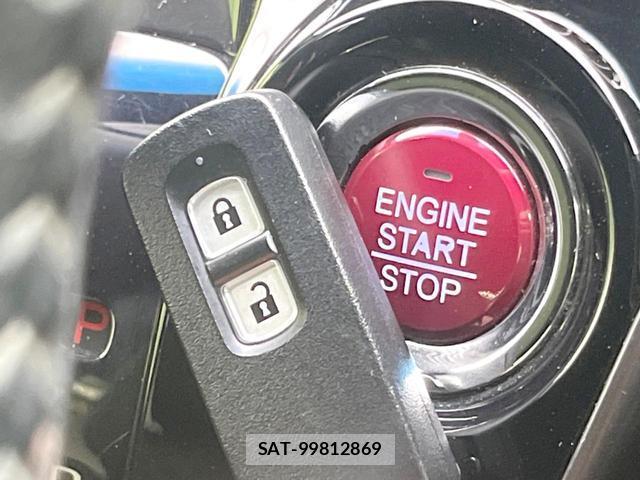 Honda N-WGN 2017-06 8007285-6
