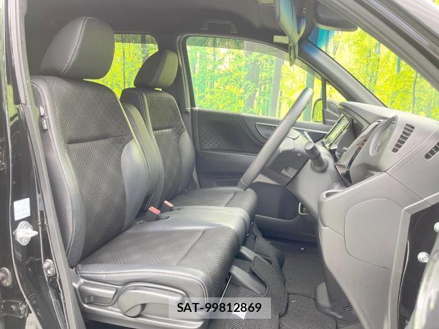 Honda N-WGN 2017-06 8007285-7