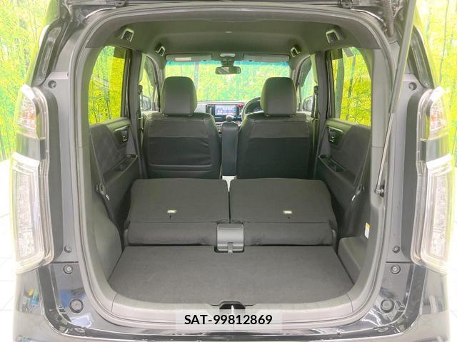 Honda N-WGN 2017-06 8007285-9