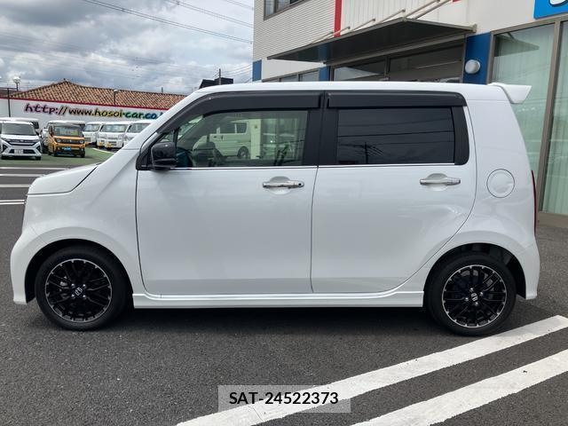 Honda N-WGN 2024-08 8007301-10