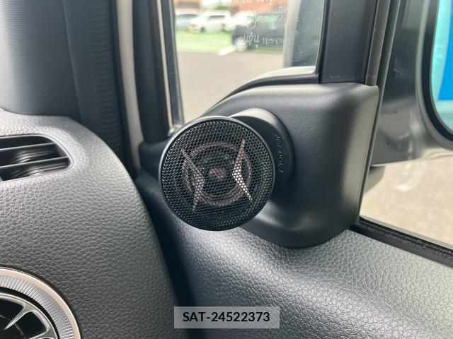 Honda N-WGN 2024-08 8007301-15