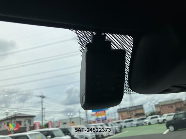 Honda N-WGN 2024-08 8007301-16