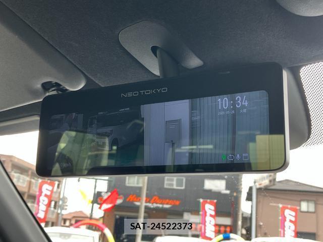 Honda N-WGN 2024-08 8007301-17