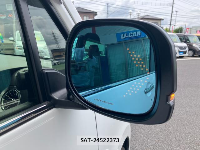 Honda N-WGN 2024-08 8007301-18
