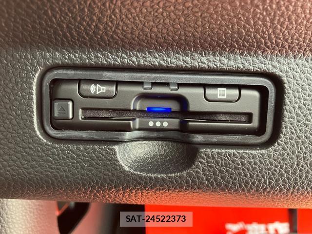 Honda N-WGN 2024-08 8007301-19