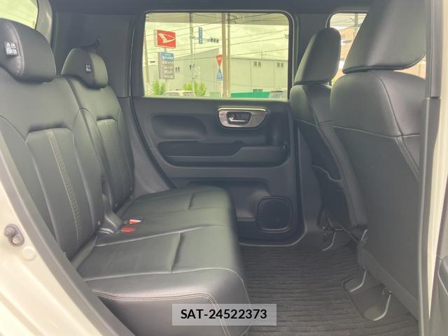 Honda N-WGN 2024-08 8007301-6