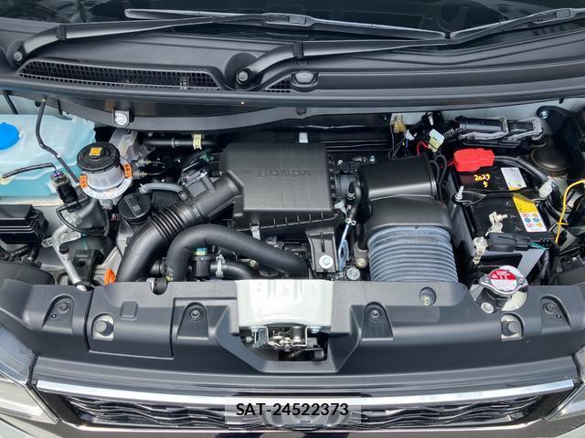 Honda N-WGN 2024-08 8007301-7