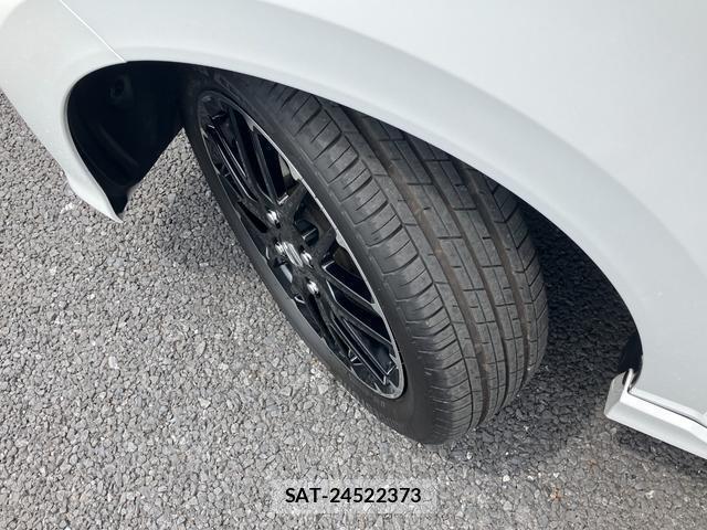 Honda N-WGN 2024-08 8007301-8