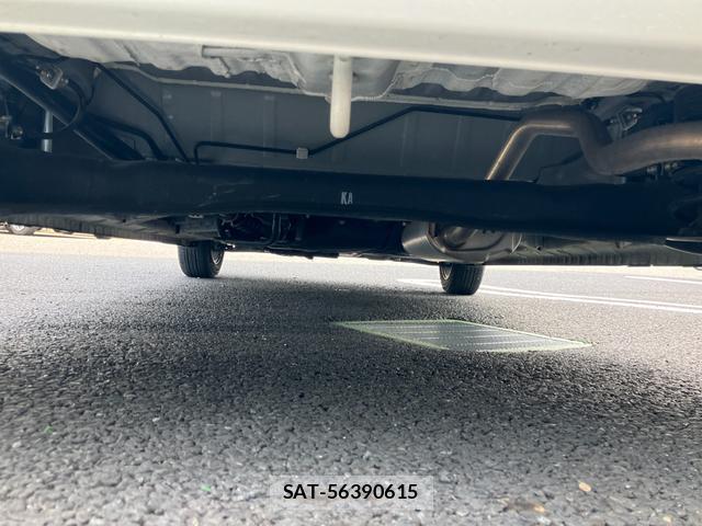Honda N-WGN 2022-10 8007303-19