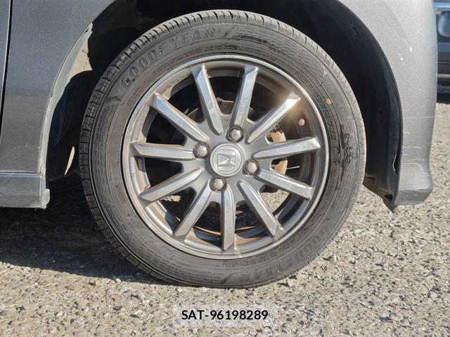 Honda N-WGN 2015-11 8007479-11