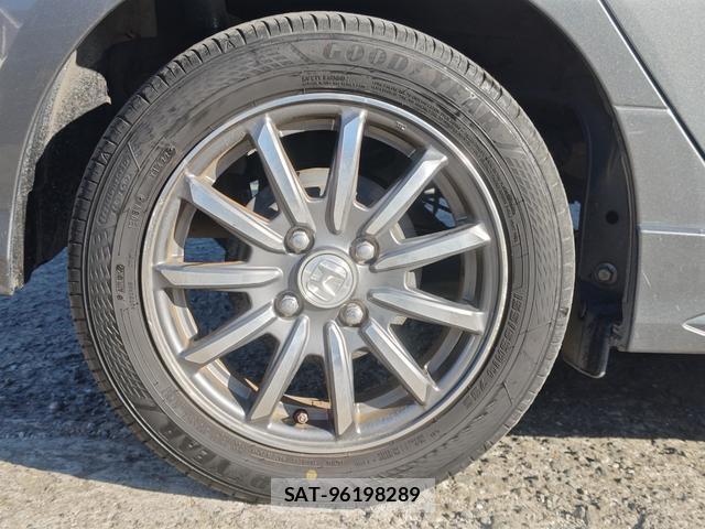 Honda N-WGN 2015-11 8007479-12