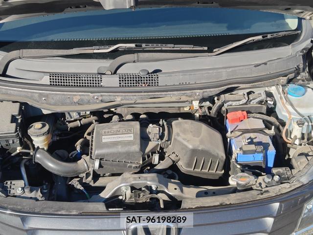 Honda N-WGN 2015-11 8007479-13