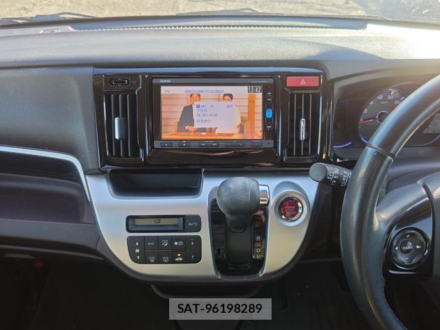Honda N-WGN 2015-11 8007479-16