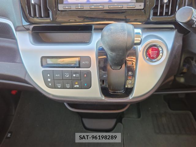 Honda N-WGN 2015-11 8007479-18
