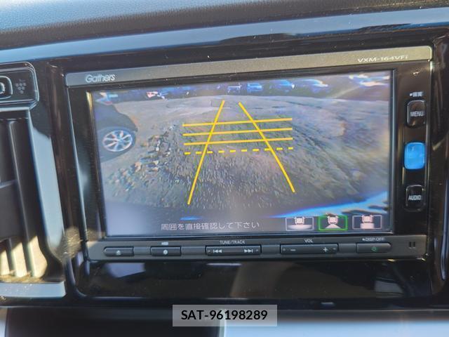 Honda N-WGN 2015-11 8007479-19
