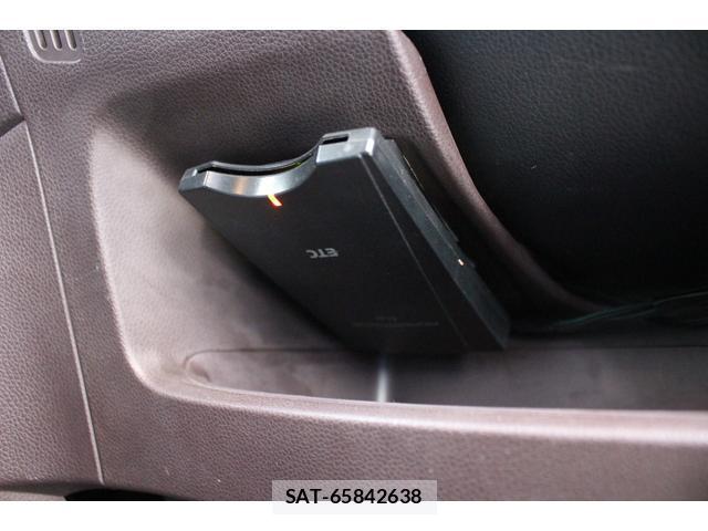 Honda N-WGN 2014-02 8007586-10