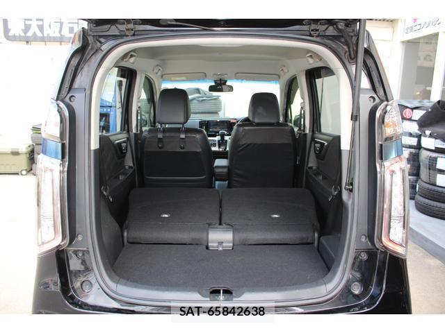 Honda N-WGN 2014-02 8007586-11