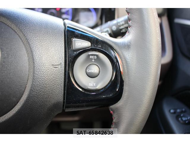 Honda N-WGN 2014-02 8007586-13