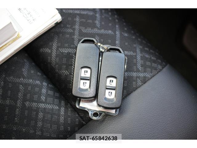 Honda N-WGN 2014-02 8007586-16