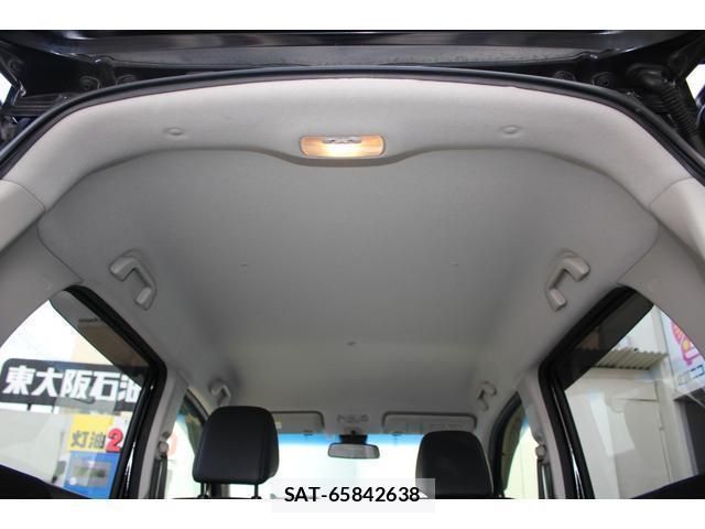 Honda N-WGN 2014-02 8007586-17