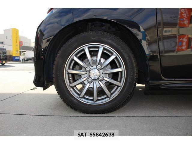 Honda N-WGN 2014-02 8007586-18