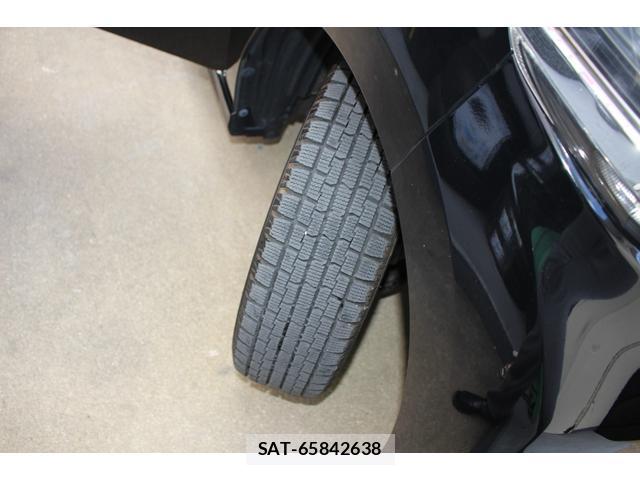 Honda N-WGN 2014-02 8007586-19