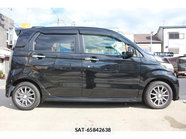 Honda N-WGN 2014-02 8007586-3