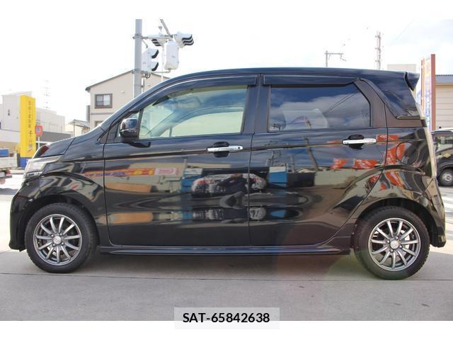Honda N-WGN 2014-02 8007586-4