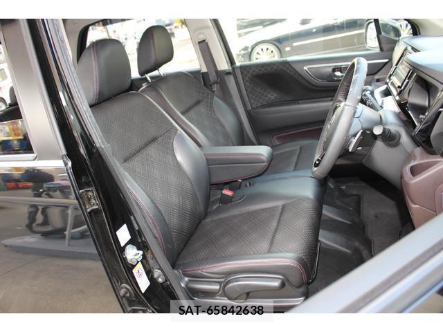 Honda N-WGN 2014-02 8007586-5