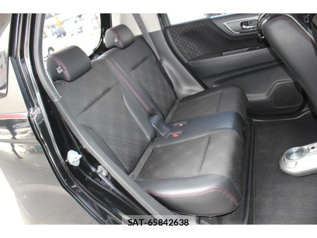 Honda N-WGN 2014-02 8007586-6