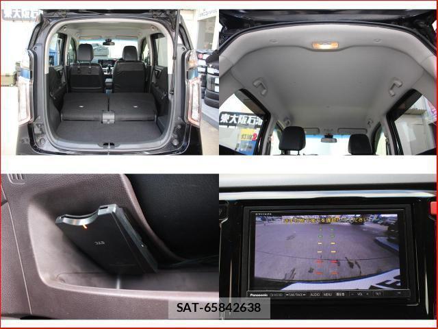 Honda N-WGN 2014-02 8007586-8