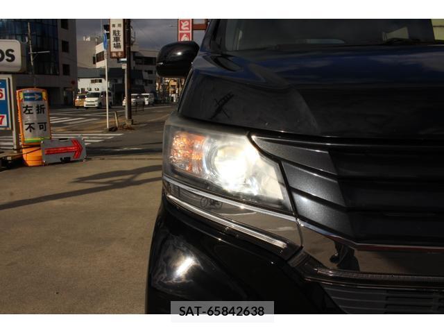 Honda N-WGN 2014-02 8007586-9