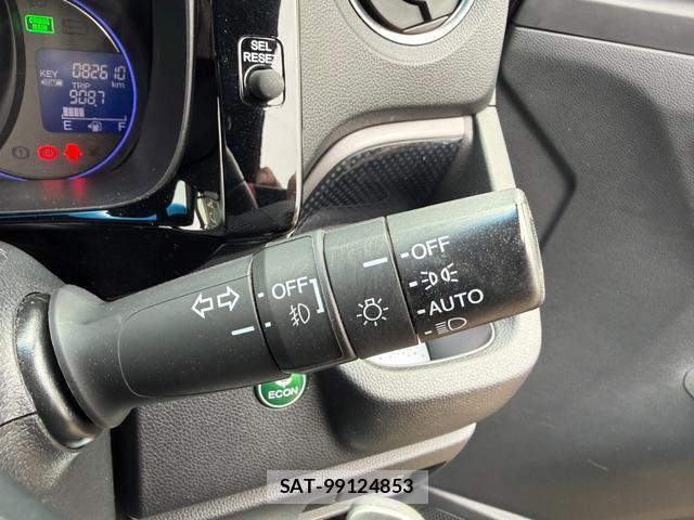 Honda N-WGN 2017-03 8007723-10