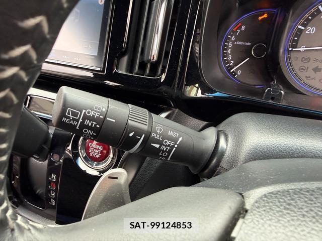 Honda N-WGN 2017-03 8007723-11