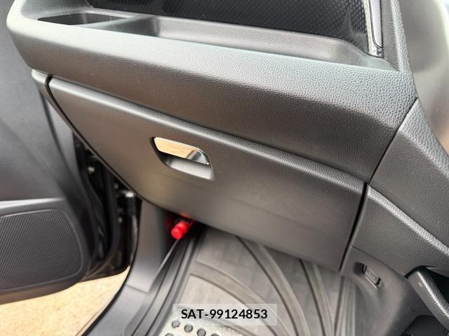 Honda N-WGN 2017-03 8007723-12