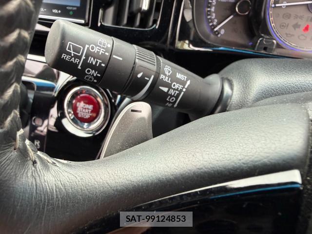 Honda N-WGN 2017-03 8007723-13