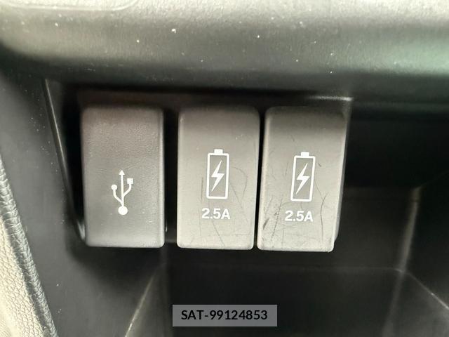 Honda N-WGN 2017-03 8007723-14