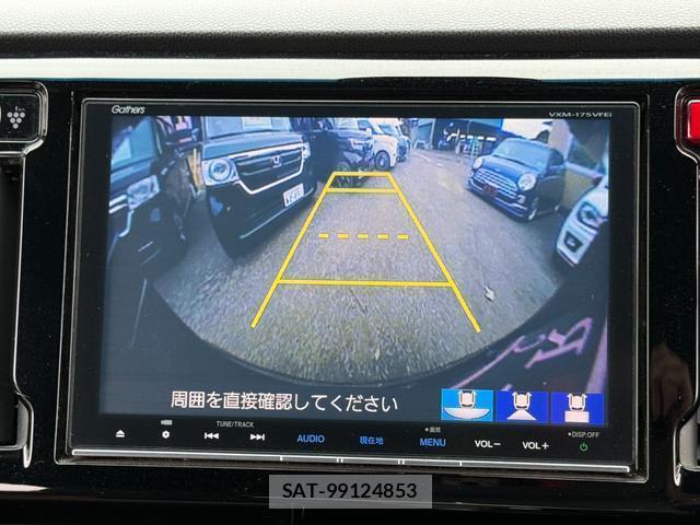 Honda N-WGN 2017-03 8007723-2