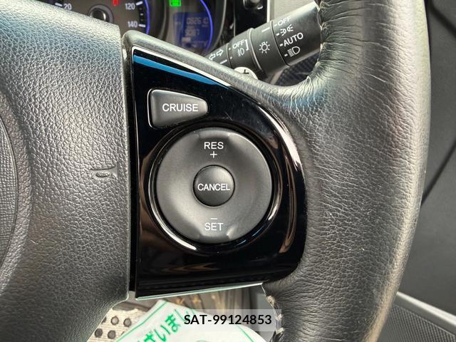 Honda N-WGN 2017-03 8007723-3