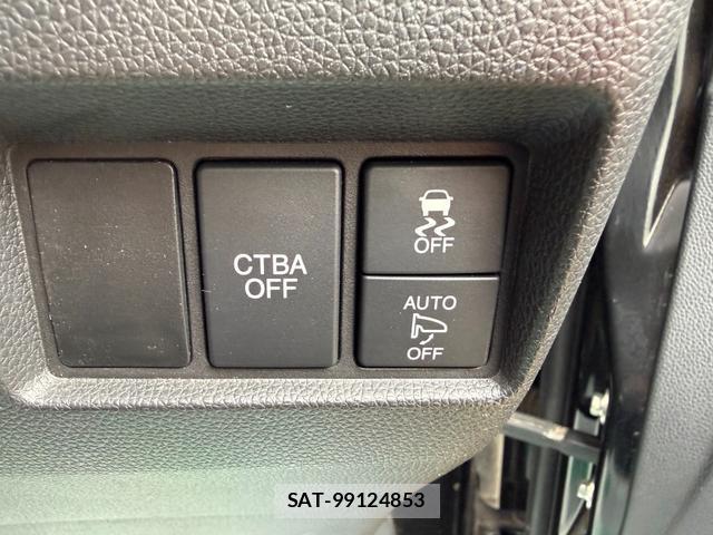 Honda N-WGN 2017-03 8007723-4