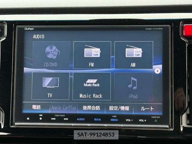 Honda N-WGN 2017-03 8007723-5