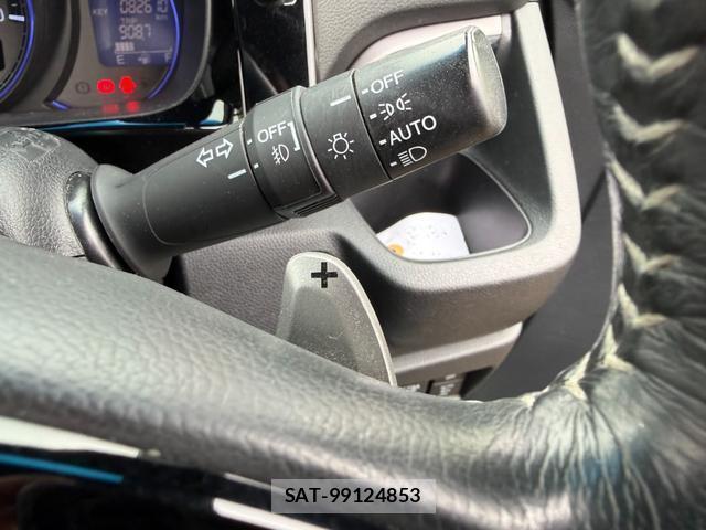 Honda N-WGN 2017-03 8007723-6