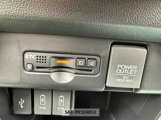 Honda N-WGN 2017-03 8007723-7